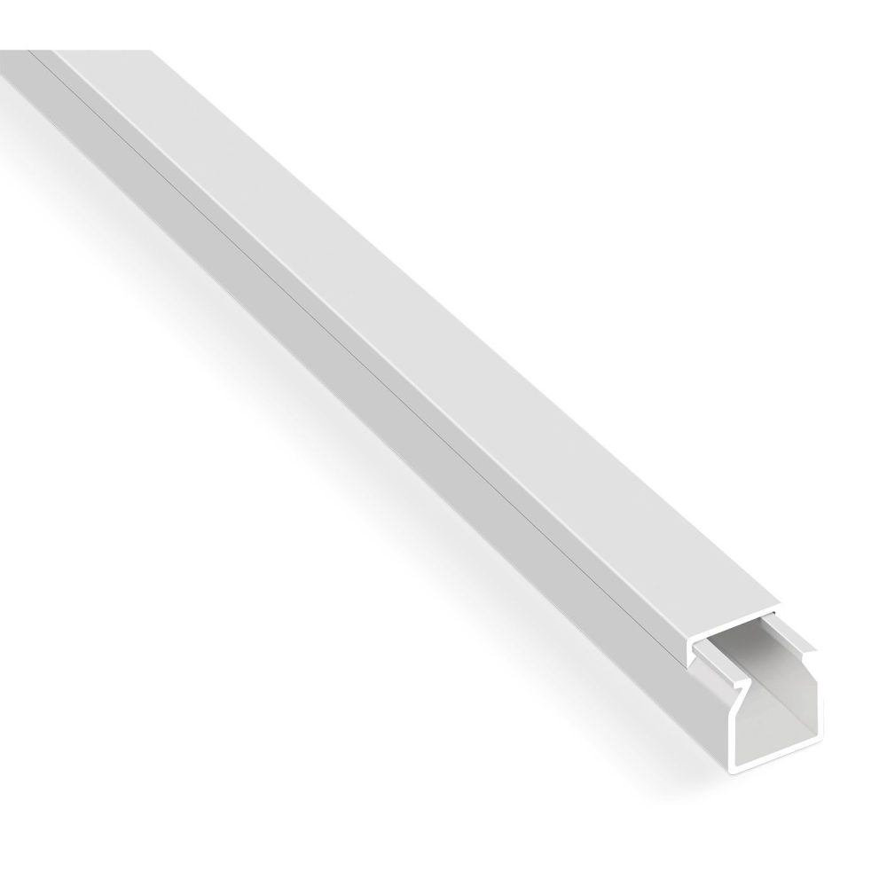 KANAL 12X12 MULTISAN - Slika 1