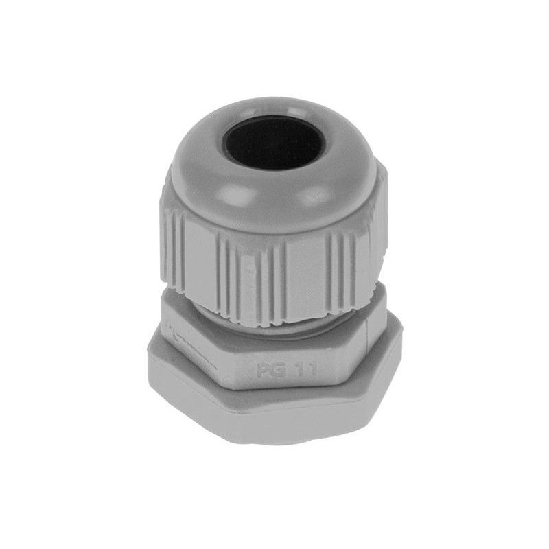 elm-0126-1 UVODNIK PG 11 - Slika 1