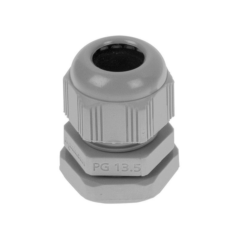 elm-0127-1 UVODNIK PG 13,5 - Slika 1