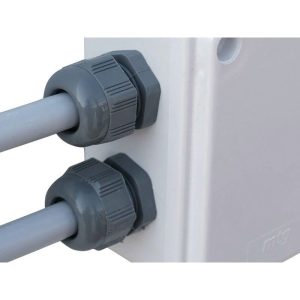 UVODNIK PG 29 - Slika 2