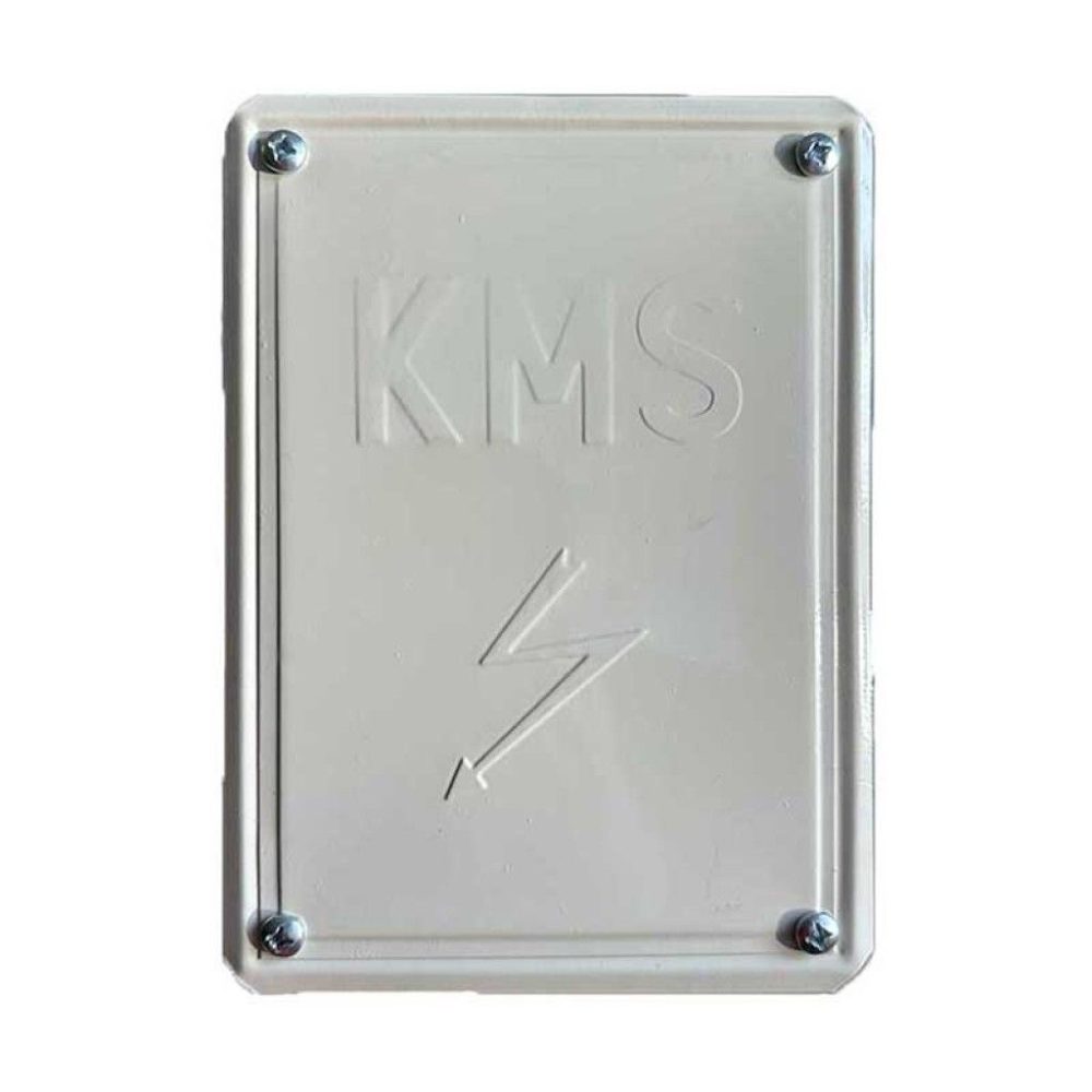 elm-0193-1 KUTIJA ZA MERNI SPOJ KMS - Slika 1