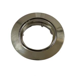 elm-0263-1 ROZETNA HL 752 MATHROM - Slika 1