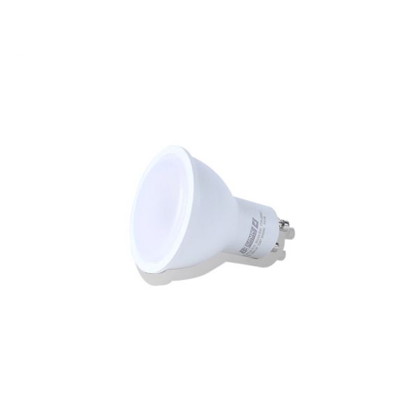 elm-0277-1 LED SIJALICA 5W GU10 3000K ACK - Slika 1