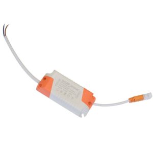 Drajveri soled 18w - Slika 2