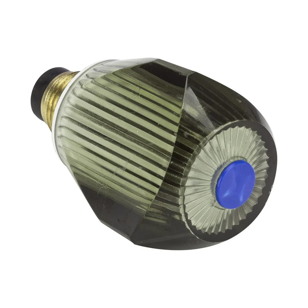 Virbla sa rukohvatom 1/2 - Slika 1