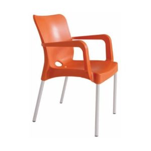 BAŠTENSKA STOLICA - Slika 5