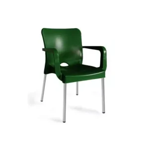 BAŠTENSKA STOLICA - Slika 2