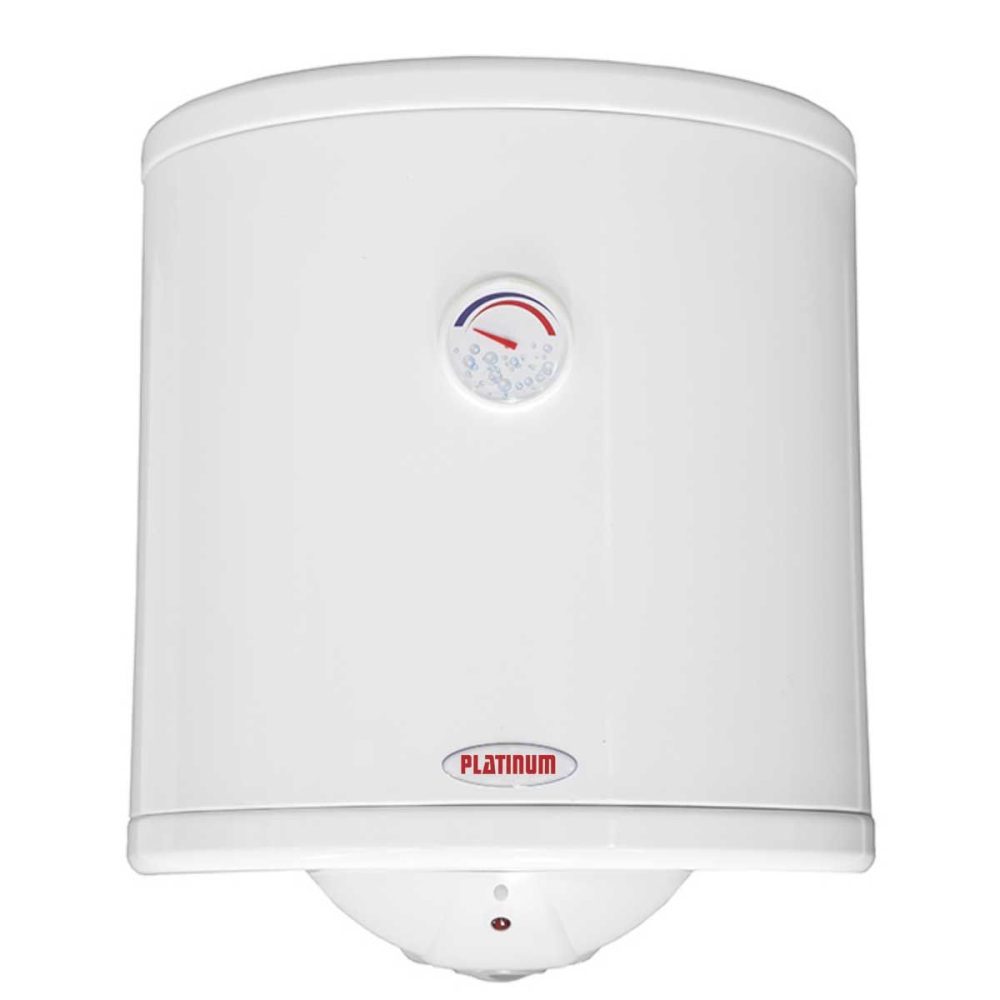 Bojler 50 litara (PLATINUM emajl) - Slika 1