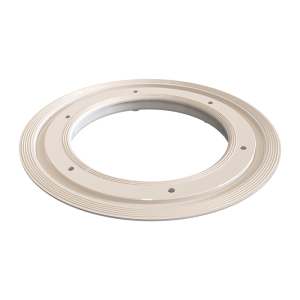 Nosač hidroizolacije sa zaptivkama