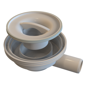 SLIVNIK ISAF.Y40V - Slika 2