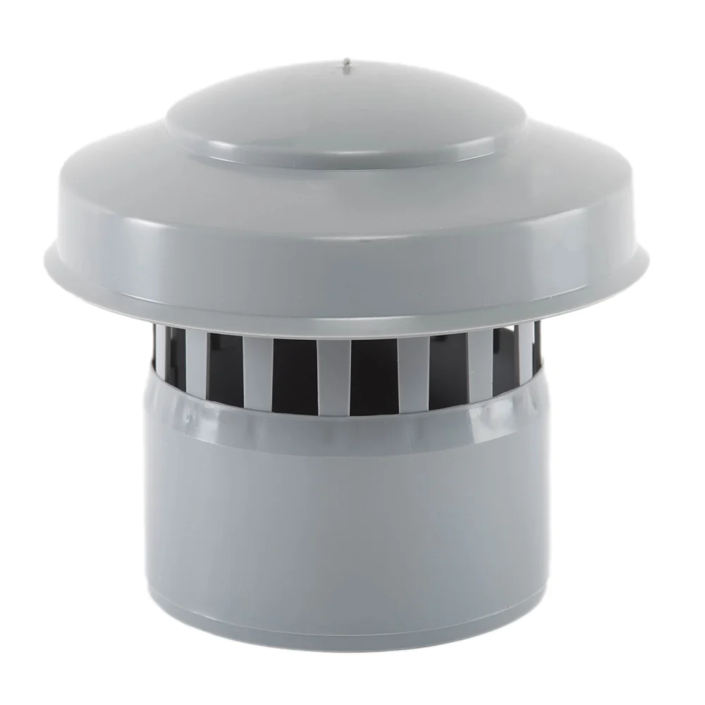 Ventilaciona kapa 110 - Slika 1