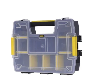 ORGANIZATOR STANLY CLASSIC STST1-70720