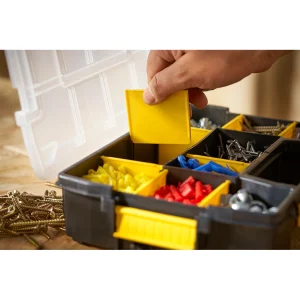 ORGANIZATOR STANLY CLASSIC STST1-70720 - Slika 2