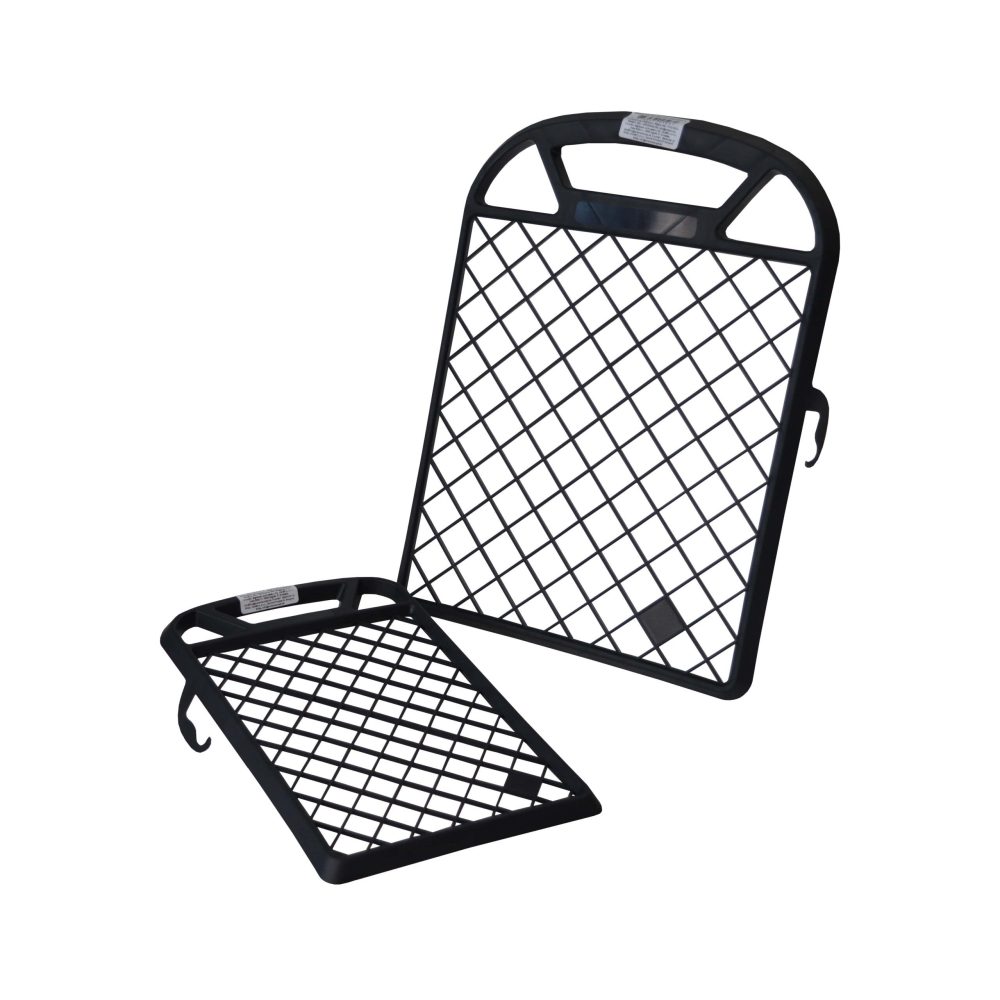 MREŽA 310X390MM ZA VALJAK PVC - Slika 1