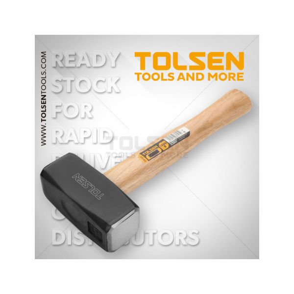 top-0057-1 ČEKIĆ 2000 MACOLA 2000g - Slika 1