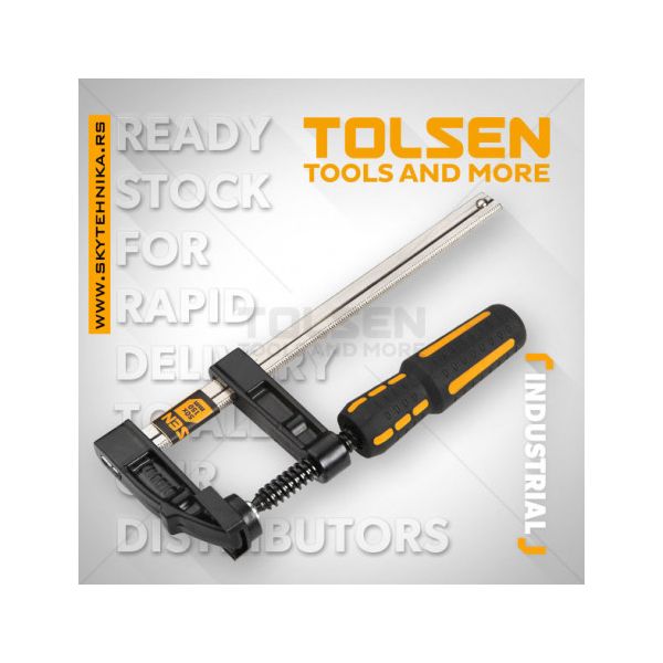 top-0460-1 F-STEGA (INDUSTRIAL) 120X300 - Slika 1