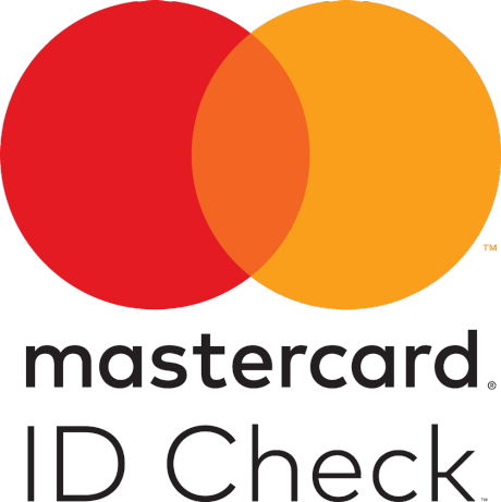 master id check