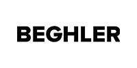 BEGHLER