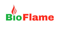 BIOFLAME