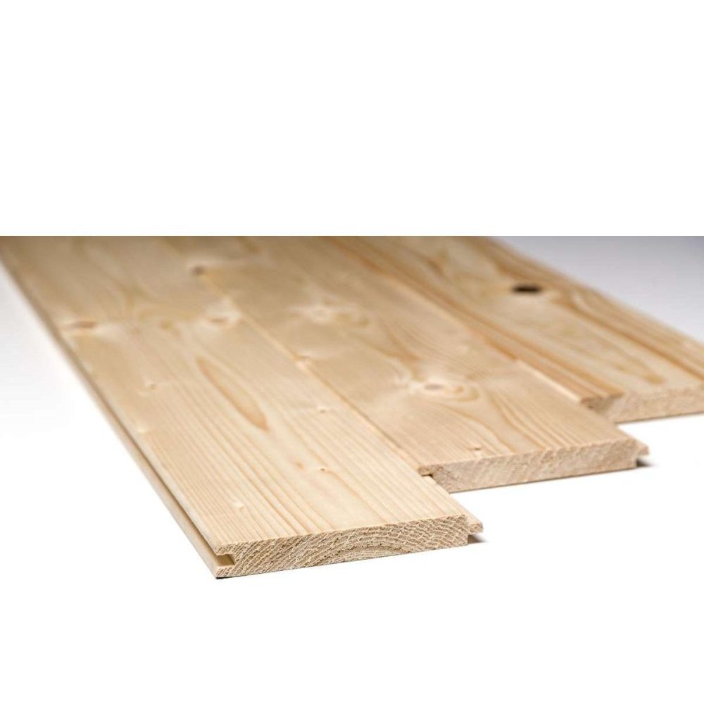 BRODSKI POD A/B 19mm 4000*116*19 2,784m2 PAKET - Slika 1