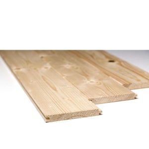 BRODSKI POD A/B 19mm 4000*116*19 2,784m2 PAKET