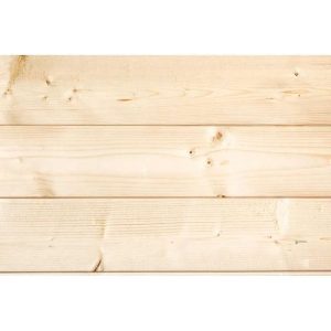 BRODSKI POD A/B 19mm 4000*116*19 2,784m2 PAKET - Slika 2