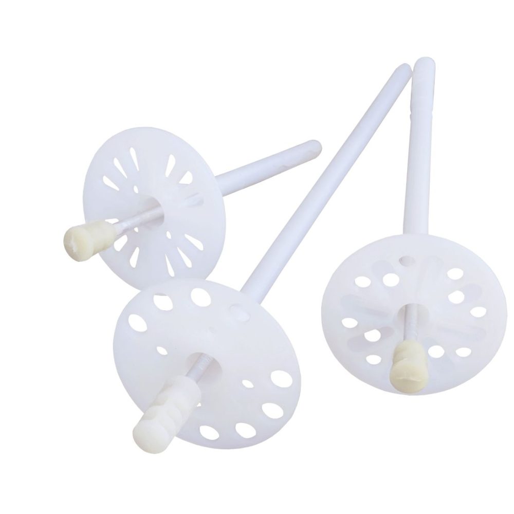 Tiplovi 7cm-9cm - Slika 1