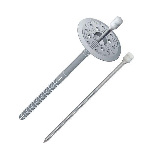 dem-0027-1 TIPL LFM METALNI KLIN 10X200 - Slika 1