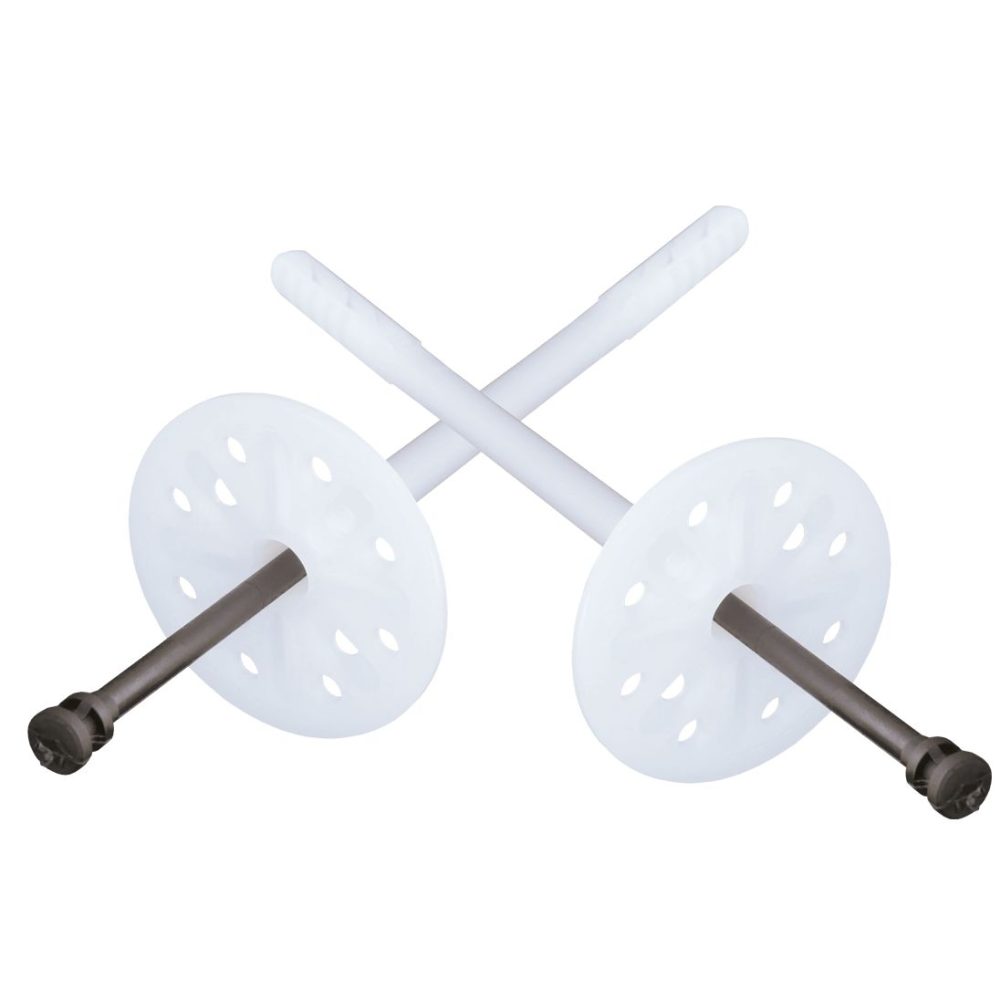 TIPL 10/180 SA METALNIM KLINOM D-H - Slika 1