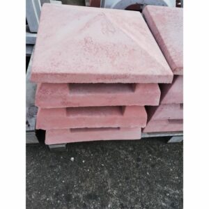 Dimnjačka kapa "Olimpik -40" - Slika 3