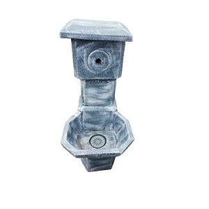 Betonska česma veća - Slika 5