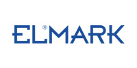 ELMARK