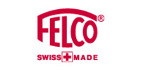 Felco