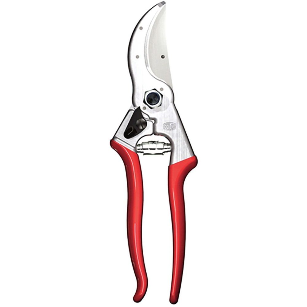 flc-0002-1 Makaze "Felco" 4 - Slika 1