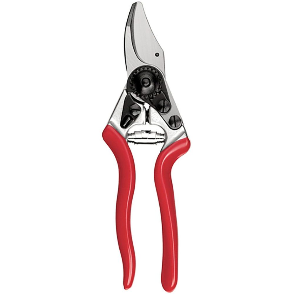 flc-0004-1 Makaze "Felco" 6 - Slika 1
