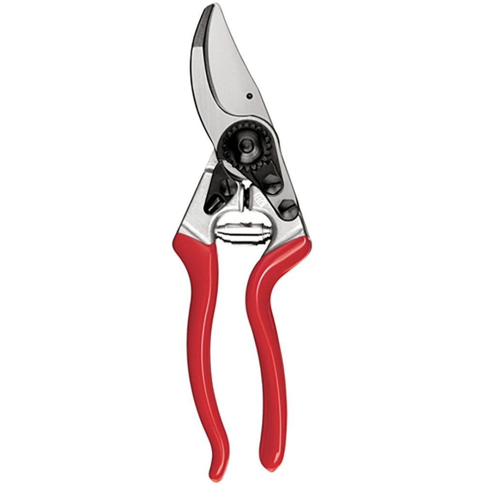 flc-0006-1 Makaze "Felco" 8 - Slika 1