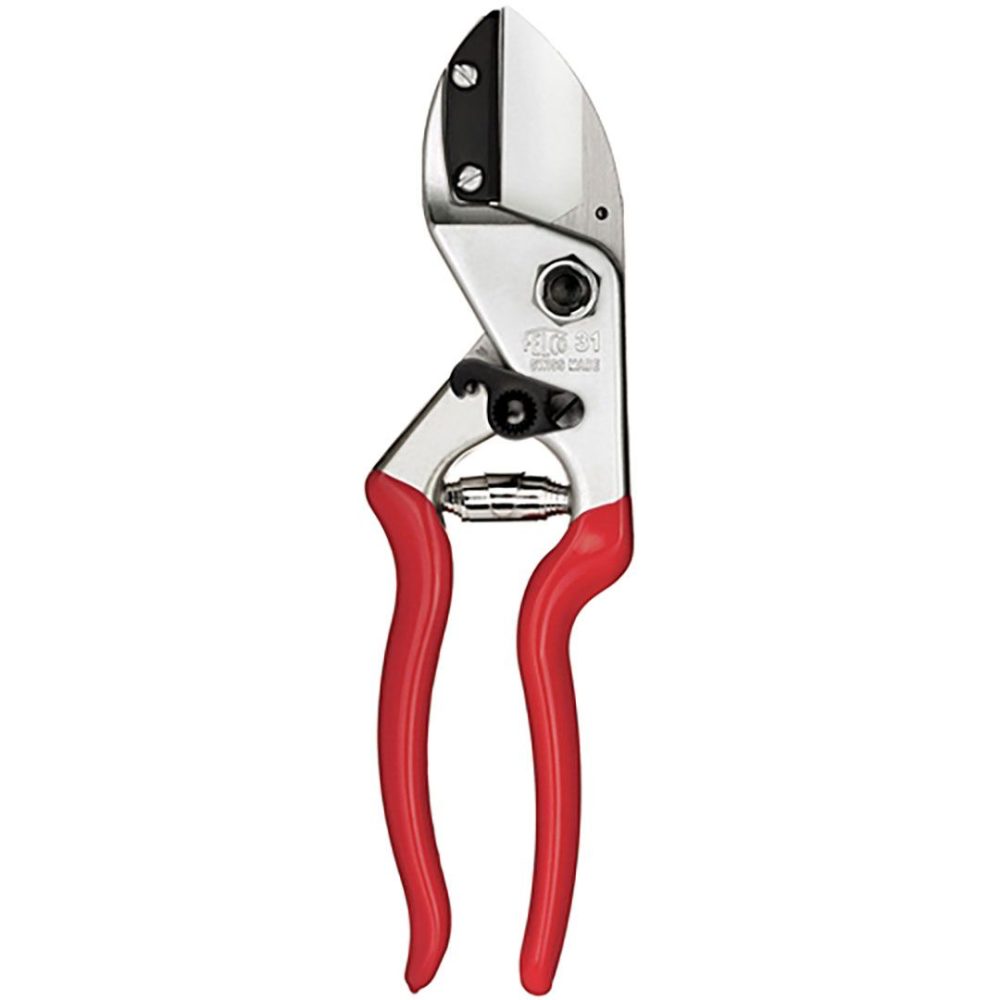 flc-0007-1 Makaze "Felco" 31 - Slika 1