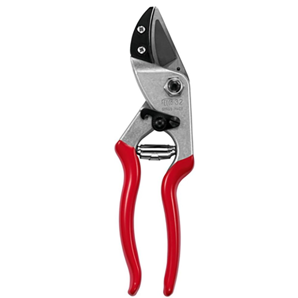 Makaze "Felco" 32 - Slika 1