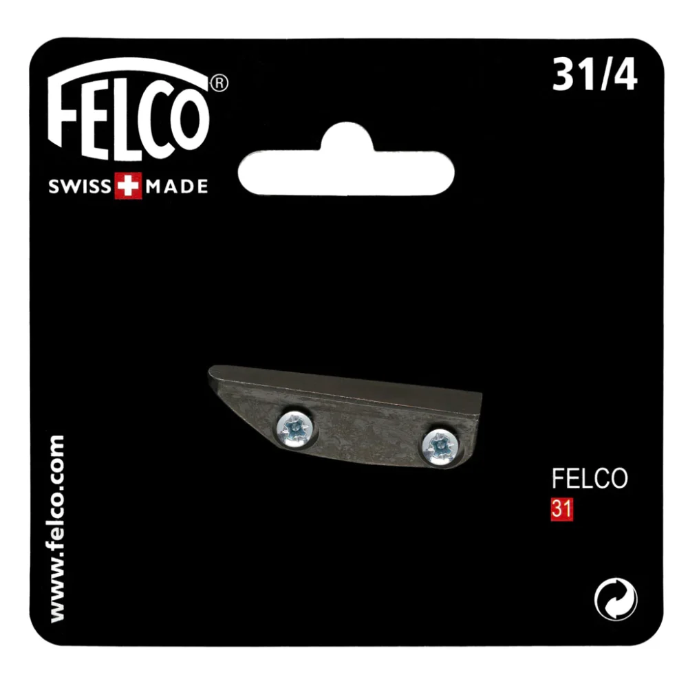 flc-0014-1 Donji nož "Felco" 31/4 - Slika 1