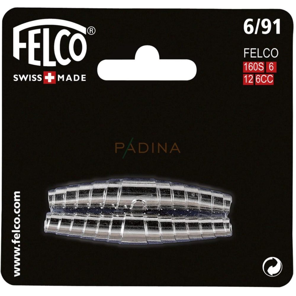 Opruge "Felco" 6/91 - Slika 1