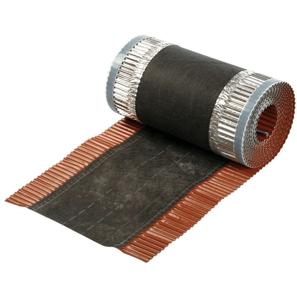 Slemeno Grebena traka D ROL BASE - Slika 3