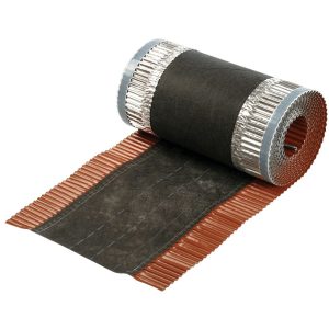 Slemeno Grebena traka D ROL BASE - Slika 3