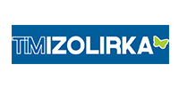 Izolirka