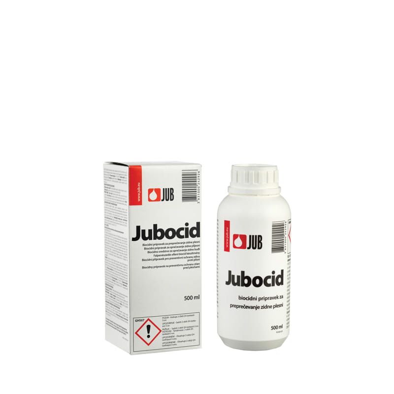 jub-0029-1 JUBOCID 0,5 LIT - Slika 1
