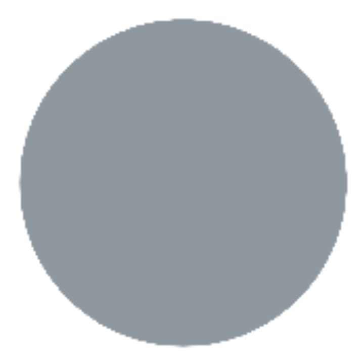 jug-0091-1 Sprej sivi ral 7001 - Slika 1