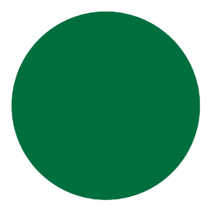 jug-0093-1 Sprej zeleni ral 6029 - Slika 1