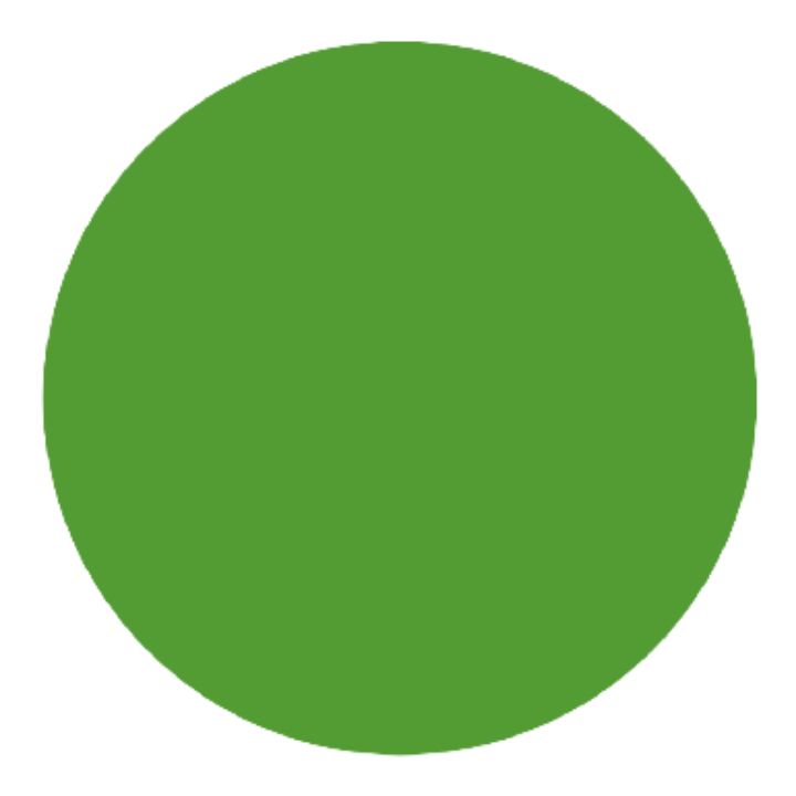 jug-0145-1 SPREJ ZELENI RAL 6018 - Slika 1