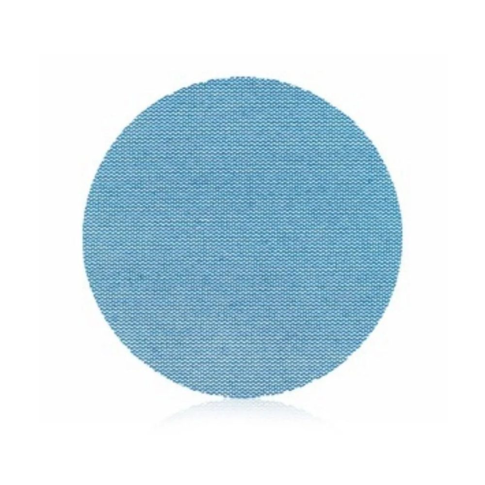 jug-0159-1 750 NET VELCRO DISK 225 P120 - Slika 1