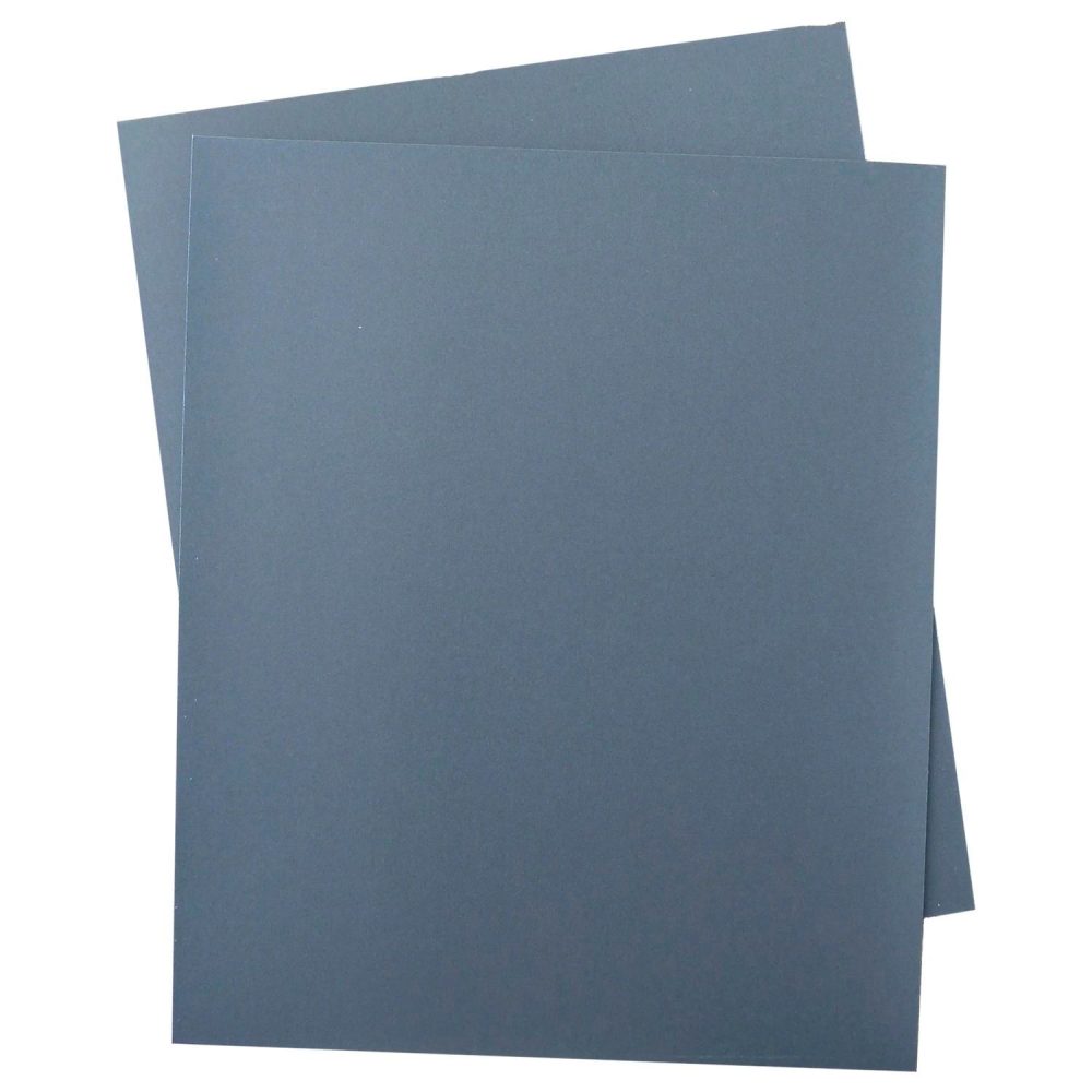 jug-0167-1 SL. PAPIR 2000 SMIRDEX - Slika 1