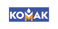 Komak